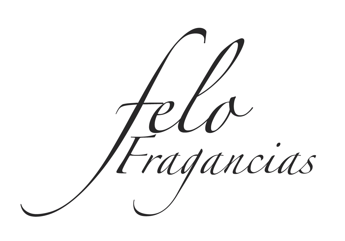 Felo Fragancias